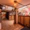 Hostal Copart