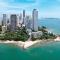 Golden Tulip Pattaya Beachfront Resort