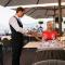 Boutique Hotel Himmelrich