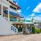 Kata Hill Sea View Hotel