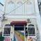 Sunshine House