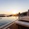 Royal Blue Resort & Residences