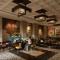 The Odys Boutique Hotel
