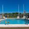 Mercure Arles Centre Arenes