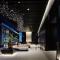 Mitsui Garden Hotel Fukuoka Nakasu