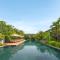 Khmer House Resort
