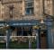 The Tap Rooms