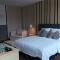 Winn's Hotel Bentong