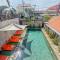 Siem Reap Center Hotel