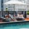 Pullman Cape Town City Centre