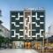 The Legacy Hotel Nana Sukhumvit, Aspira Collection