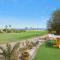 Amarilla Golf Villas-lovely Complex-stunning View