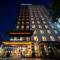 Daiwa Roynet Hotel Fukuyama Ekimae
