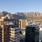 Pullman Cape Town City Centre