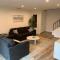 Beautifully Remodeled 2BR Prime Irvine Location