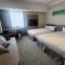 Hotel Emisia Tokyo Tachikawa