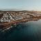 Radisson Blu Resort, Lanzarote Adults Only
