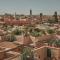 Dar Sydney Marrakech