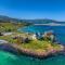 Sandtorgholmen Hotel - Best Western Signature Collection