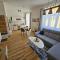 GUDU apartments