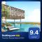 Bali Residences Melaka