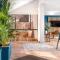 Sails Motel Geraldton