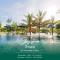 Zest Resort & Spa Hoi An