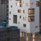 CatNap Guesthouse