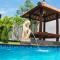 Kubu Garden Suites & Villas Nusa Dua