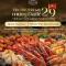 Phu Hai Beach Resort & Spa Phan Thiet