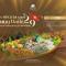 Phu Hai Beach Resort & Spa Phan Thiet