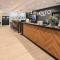 NEXTO DORMERO Hotel Budapest