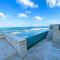The Mint Resort Isla Mujeres
