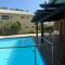 CC Beach villa in wailoaloa