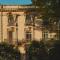 Maison Douce Arles