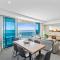 Orchid Residences - HR Surfers Paradise