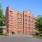 Spark by Hilton Woburn Boston