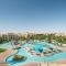 Mövenpick Hotel Cairo - Media City