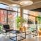 Doors Boutique Hotel