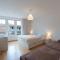 Rooftop Loft City Center, 2BR, Open Kitchen Island - New Renovated