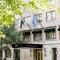 Club Quarters Hotel White House, Washington DC