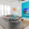 Choose To Be Happy at The Westbury - Two Bedroom Apartment