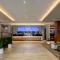 Wyndham Santiago Aeropuerto