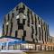 Distinction Invercargill Hotel