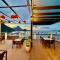 S Resort El Nido Managed by H Hospitality Group