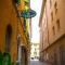 AlbergoTeatro