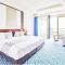 GoldOne Hotel & Suites