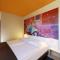 B&B Hotel Berlin Genshagen-Süd