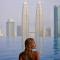 The Colony KLCC by Zenith Suites