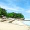 Savoy Hotel Mactan Cebu near Newtown Beach